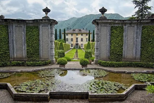 Guide d'Achat: Meilleures Villas de Luxe avec Vue Imprenable