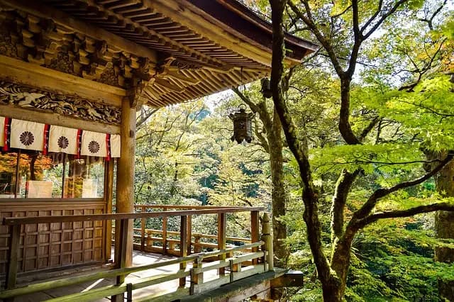 Meilleures destinations de villas de luxe